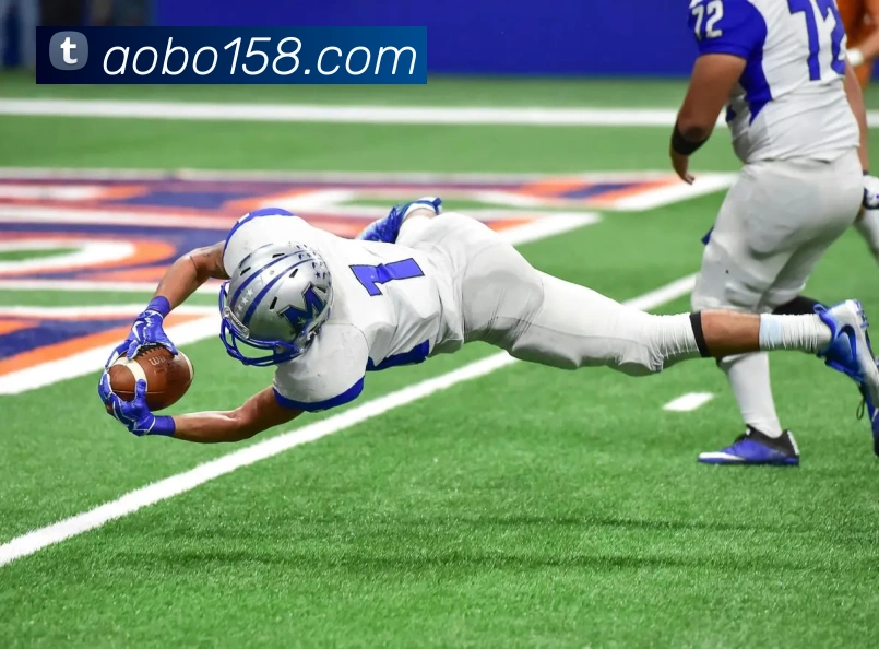 平台使命图